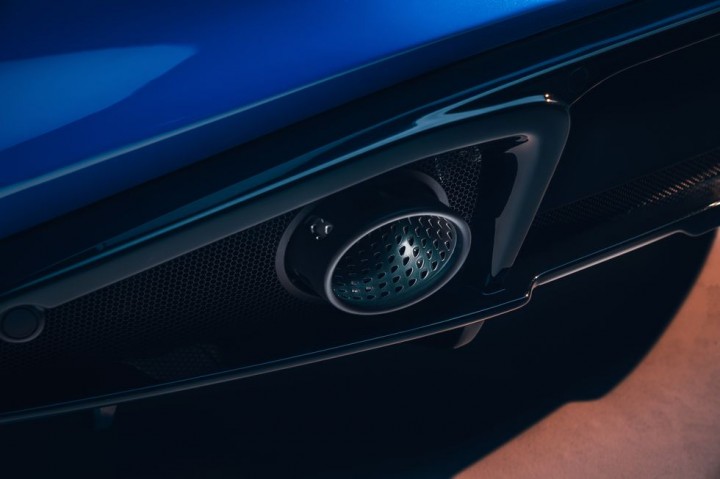l 13